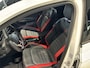 Volkswagen Polo 2.0 TSI 207pk DSG GTI Edition 25 · Panoramadak · Leder GTI Design · Camera · Beats Audio · Matrix LED · Apple/Android Car Play · Garantie t/m 10-01-2029 of 100.000km