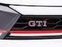 Volkswagen Polo 2.0 TSI 207pk DSG GTI Edition 25 · Panoramadak · Leder GTI Design · Camera · Beats Audio · Matrix LED · Apple/Android Car Play · Garantie t/m 10-01-2029 of 100.000km