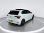 Volkswagen Polo 2.0 TSI 207pk DSG GTI Edition 25 · Panoramadak · Leder GTI Design · Camera · Beats Audio · Matrix LED · Apple/Android Car Play · Garantie t/m 10-01-2029 of 100.000km