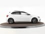 Volkswagen Polo 2.0 TSI 207pk DSG GTI Edition 25 · Panoramadak · Leder GTI Design · Camera · Beats Audio · Matrix LED · Apple/Android Car Play · Garantie t/m 10-01-2029 of 100.000km