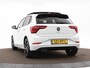 Volkswagen Polo 2.0 TSI 207pk DSG GTI Edition 25 · Panoramadak · Leder GTI Design · Camera · Beats Audio · Matrix LED · Apple/Android Car Play · Garantie t/m 10-01-2029 of 100.000km