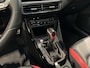 Volkswagen Polo 2.0 TSI 207pk DSG GTI Edition 25 · Panoramadak · Leder GTI Design · Camera · Beats Audio · Matrix LED · Apple/Android Car Play · Garantie t/m 10-01-2029 of 100.000km