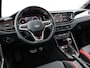 Volkswagen Polo 2.0 TSI 207pk DSG GTI Edition 25 · Panoramadak · Leder GTI Design · Camera · Beats Audio · Matrix LED · Apple/Android Car Play · Garantie t/m 10-01-2029 of 100.000km