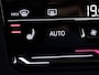 Volkswagen Polo 2.0 TSI 207pk DSG GTI Edition 25 · Panoramadak · Leder GTI Design · Camera · Beats Audio · Matrix LED · Apple/Android Car Play · Garantie t/m 10-01-2029 of 100.000km