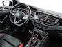 Volkswagen Polo 2.0 TSI 207pk DSG GTI Edition 25 · Panoramadak · Leder GTI Design · Camera · Beats Audio · Matrix LED · Apple/Android Car Play · Garantie t/m 10-01-2029 of 100.000km