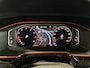 Volkswagen Polo 2.0 TSI 207pk DSG GTI Edition 25 · Panoramadak · Leder GTI Design · Camera · Beats Audio · Matrix LED · Apple/Android Car Play · Garantie t/m 10-01-2029 of 100.000km