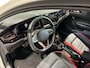 Volkswagen Polo 2.0 TSI 207pk DSG GTI Edition 25 · Panoramadak · Leder GTI Design · Camera · Beats Audio · Matrix LED · Apple/Android Car Play · Garantie t/m 10-01-2029 of 100.000km