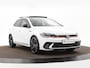 Volkswagen Polo 2.0 TSI 207pk DSG GTI Edition 25 · Panoramadak · Leder GTI Design · Camera · Beats Audio · Matrix LED · Apple/Android Car Play · Garantie t/m 10-01-2029 of 100.000km