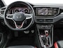 Volkswagen Polo 2.0 TSI 207pk DSG GTI Edition 25 · Panoramadak · Leder GTI Design · Camera · Beats Audio · Matrix LED · Apple/Android Car Play · Garantie t/m 10-01-2029 of 100.000km