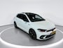 Volkswagen Polo 2.0 TSI 207pk DSG GTI Edition 25 · Panoramadak · Leder GTI Design · Camera · Beats Audio · Matrix LED · Apple/Android Car Play · Garantie t/m 10-01-2029 of 100.000km