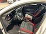 Volkswagen Polo 2.0 TSI 207pk DSG GTI Edition 25 · Panoramadak · Leder GTI Design · Camera · Beats Audio · Matrix LED · Apple/Android Car Play · Garantie t/m 10-01-2029 of 100.000km