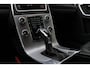 Volvo V60 2.0 T4 Polar+ Dynamic