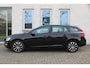 Volvo V60 2.0 T4 Polar+ Dynamic