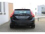Volvo V60 2.0 T4 Polar+ Dynamic
