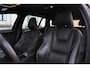 Volvo V60 2.0 T4 Polar+ Dynamic