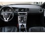 Volvo V60 2.0 T4 Polar+ Dynamic