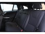 Volvo V60 2.0 T4 Polar+ Dynamic
