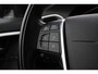 Volvo V60 2.0 T4 Polar+ Dynamic
