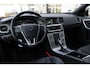 Volvo V60 2.0 T4 Polar+ Dynamic