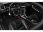 Volvo V60 2.0 T4 Polar+ Dynamic