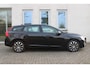Volvo V60 2.0 T4 Polar+ Dynamic