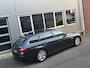 BMW 5-Serie Touring 518D 2.0 Aut8 Pano Leder Navi Xenon