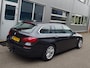 BMW 5-Serie Touring 518D 2.0 Aut8 Euro6 Pano Leder Navi Xenon