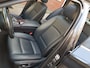 BMW 5-Serie Touring 518D 2.0 Aut8 Pano Leder Navi Xenon