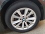 BMW 5-Serie Touring 518D 2.0 Aut8 Pano Leder Navi Xenon