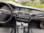 BMW 5-Serie Touring 518D 2.0 Aut8 Euro6 Pano Leder Navi Xenon