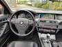BMW 5-Serie Touring 518D 2.0 Aut8 Euro6 Pano Leder Navi Xenon