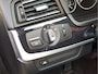 BMW 5-Serie Touring 518D 2.0 Aut8 Euro6 Pano Leder Navi Xenon