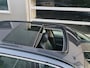 BMW 5-Serie Touring 518D 2.0 Aut8 Pano Leder Navi Xenon