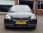 BMW 5-Serie Touring 518D 2.0 Aut8 Euro6 Pano Leder Navi Xenon