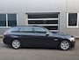 BMW 5-Serie Touring 518D 2.0 Aut8 Pano Leder Navi Xenon