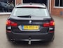 BMW 5-Serie Touring 518D 2.0 Aut8 Euro6 Pano Leder Navi Xenon
