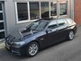 BMW 5-Serie Touring 518D 2.0 Aut8 Pano Leder Navi Xenon