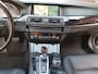 BMW 5-Serie Touring 518D 2.0 Aut8 Pano Leder Navi Xenon