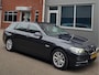 BMW 5-Serie Touring 518D 2.0 Aut8 Euro6 Pano Leder Navi Xenon