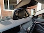BMW 5-Serie Touring 518D 2.0 Aut8 Euro6 Pano Leder Navi Xenon