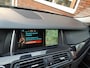 BMW 5-Serie Touring 518D 2.0 Aut8 Euro6 Pano Leder Navi Xenon