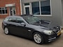 BMW 5-Serie Touring 518D 2.0 Aut8 Euro6 Pano Leder Navi Xenon