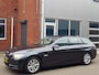 BMW 5-Serie Touring 518D 2.0 Aut8 Euro6 Pano Leder Navi Xenon