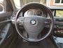 BMW 5-Serie Touring 518D 2.0 Aut8 Pano Leder Navi Xenon