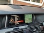 BMW 5-Serie Touring 518D 2.0 Aut8 Euro6 Pano Leder Navi Xenon