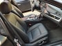 BMW 5-Serie Touring 518D 2.0 Aut8 Pano Leder Navi Xenon