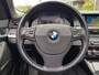 BMW 5-Serie Touring 518D 2.0 Aut8 Euro6 Pano Leder Navi Xenon