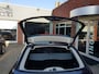 BMW 5-Serie Touring 518D 2.0 Aut8 Pano Leder Navi Xenon