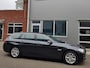 BMW 5-Serie Touring 518D 2.0 Aut8 Euro6 Pano Leder Navi Xenon