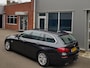 BMW 5-Serie Touring 518D 2.0 Aut8 Euro6 Pano Leder Navi Xenon